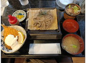 昼は定食 夜は酒場 大衆食堂みなみ: ゆうさんの2026年08月31日の1枚目の投稿写真
