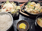 居酒屋ごはん ふらりむらさき石巻湊店: ゆうさんの2026年09月12日の1枚目の投稿写真