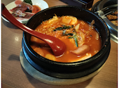 焼肉 冷麺 ヤマト 盛岡南店: ゆうさんの2026年09月06日の1枚目の投稿写真