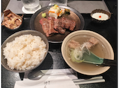牛たん 榊原: ゆうさんの2026年09月14日の1枚目の投稿写真