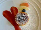 CUCINA Pagina クッチーナ パージナ: hanyaさんの2026年05月07日の1枚目の投稿写真