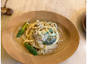 CUCINA Pagina クッチーナ パージナ: hanyaさんの2026年05月07日の2枚目の投稿写真