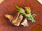 CUCINA Pagina クッチーナ パージナ: hanyaさんの2026年05月07日の3枚目の投稿写真