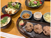 和cafe WA!KKA: みーさんの2025年06月27日の1枚目の投稿写真