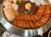 サウィ食堂 神戸三宮店: Hiiさんの2026年04月05日の2枚目の投稿写真