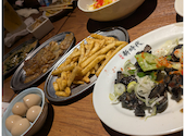 新時代 渋谷道玄坂店: ハコスカさんさんの2025年03月26日の1枚目の投稿写真