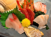 旬魚酒菜 五郎 万代店: SHUNさんの2026年06月21日の3枚目の投稿写真