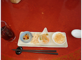 中国料理 美麗華　－ホテルJALシティ長野－: 中性脂肪さんの2023年02月の1枚目の投稿写真