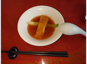 中国料理 美麗華 びれいか ホテルJALシティ長野: 中性脂肪さんの2023年02月10日の2枚目の投稿写真
