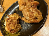 三代目鳥メロ 松山大街道店: としちゃんさんの2025年10月13日の2枚目の投稿写真