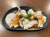 焼き鳥 魁 さきがけ まつちか: shockerさんの2026年08月12日の1枚目の投稿写真