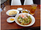 味楽 鹿島田店: かおるさんの2026年09月07日の1枚目の投稿写真