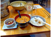 焼肉ホルモン 川崎肉流通センター: かおるさんの2026年09月01日の2枚目の投稿写真