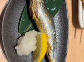 さかな酒場 魚星 菊名西口店: keさんの2026年07月07日の3枚目の投稿写真