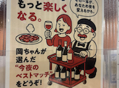 焼肉南幸苑: keさんの2026年06月17日の2枚目の投稿写真
