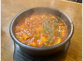 韓国料理 福栄: keさんの2026年05月02日の2枚目の投稿写真