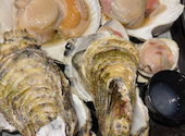 浜焼き 海鮮 焼肉 明月苑: keさんの2026年06月17日の1枚目の投稿写真