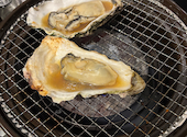 浜焼き 海鮮 焼肉 明月苑: keさんの2026年06月17日の2枚目の投稿写真