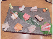 まごころ料理とお酒 あじみ: Kaiさんの2023年12月29日の3枚目の投稿写真