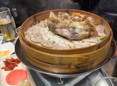 チャカン食堂 別館: まなみさんの2024年12月27日の1枚目の投稿写真