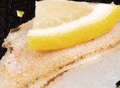 かっぱ寿司　アクロスプラザ若葉台店: ねんねんさんの2024年05月の1枚目の投稿写真