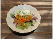 Italian Kitchen VANSAN 海老名店: ねんねんさんの2026年05月25日の2枚目の投稿写真