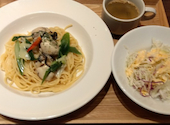 Oyster Bar ジャックポット 府中: ねんねんさんの2026年05月12日の2枚目の投稿写真