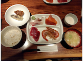 漁港食堂 三方 多摩センター店: ねんねんさんの2026年06月05日の1枚目の投稿写真