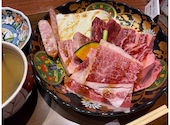 今日は焼肉　イオンタウン守口店: たまちゃんさんの2026年09月24日の1枚目の投稿写真