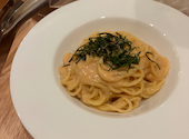 cafe KUREBA カフェクレバ: どんぐりさんの2026年09月04日の2枚目の投稿写真