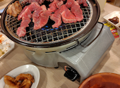 ときわ亭 柏東口店: あめひめさんの2026年08月31日の1枚目の投稿写真