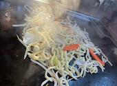 お好み焼き道とん堀　白羽店: まるさんの2026年04月の1枚目の投稿写真
