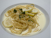 ALLY S PASTA SHOP NAMBA アリーズ パスタショップ ナンバ: なおともさんの2026年09月03日の1枚目の投稿写真
