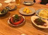 豚のしっぽと鶏のとさか 難波店: なおともさんの2026年09月14日の1枚目の投稿写真
