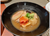 あまつぼ 柿木畠本店: たけさんの2020年11月23日の1枚目の投稿写真