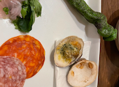 マリノステリア Pizza&Pasta MarinOsteria 稲毛: モナさんの2024年08月25日の1枚目の投稿写真