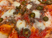 マリノステリア Pizza&Pasta MarinOsteria 稲毛: モナさんの2024年08月25日の3枚目の投稿写真