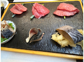 居酒屋 まぐろとさば。: たかやさんの2026年08月31日の1枚目の投稿写真