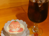 BISTRO 塒 小倉: いなまゅさんの2026年07月10日の3枚目の投稿写真