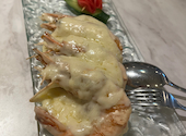 ラサ マレーシア Rasa Malaysia Cuisine 銀座: カントナさんの2022年12月30日の3枚目の投稿写真