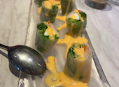 ラサ マレーシア Rasa Malaysia Cuisine 銀座: カントナさんの2023年12月26日の2枚目の投稿写真