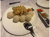 ラサ マレーシア Rasa Malaysia Cuisine 銀座: カントナさんの2024年12月27日の1枚目の投稿写真