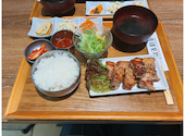 韓国料理 ホンデポチャ 錦糸町: れいさんの2026年09月21日の1枚目の投稿写真