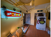 新こだわり亭 三宮店: へいきちさんの2026年09月19日の2枚目の投稿写真
