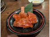 情熱ホルモン 板宿酒場: へいきちさんの2026年05月29日の2枚目の投稿写真