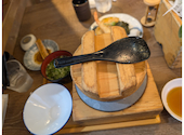 土佐わら焼き龍神丸 西神中央店: へいきちさんの2026年05月28日の1枚目の投稿写真