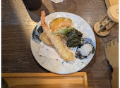 土佐わら焼き龍神丸 西神中央店: へいきちさんの2026年05月28日の3枚目の投稿写真