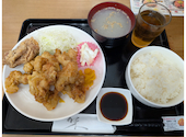 チキラボPLUS湊川駅前店: へいきちさんの2026年10月06日の3枚目の投稿写真