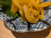 【完全個室】鮮魚と炉端焼き　炭◯商店　川崎本店: スキップさんの2026年07月30日の1枚目の投稿写真