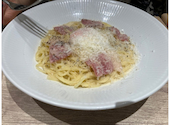 Cheese Egg Garden アトレ松戸店: みちさんの2026年09月01日の1枚目の投稿写真